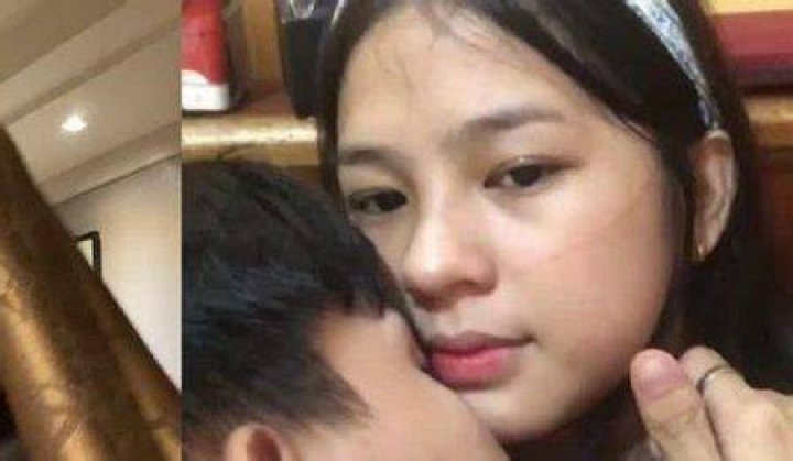 Jonalyn Sevilla Scandal Leaked Viral Video Footage Explained