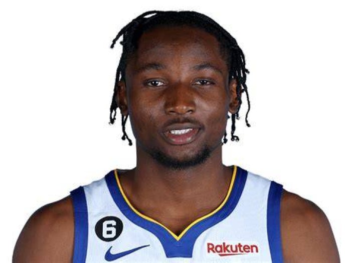 Jonathan Kuminga Age, Net Worth, Height, Bio, Facts