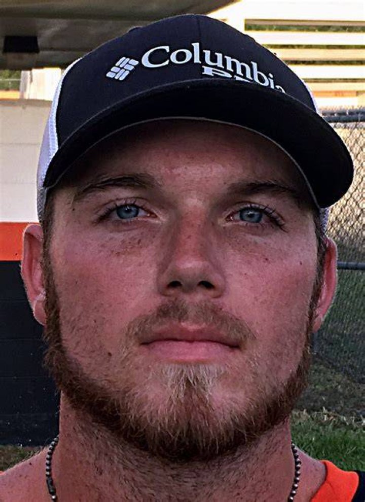 Josh Sutter (jsutter09) Twitter