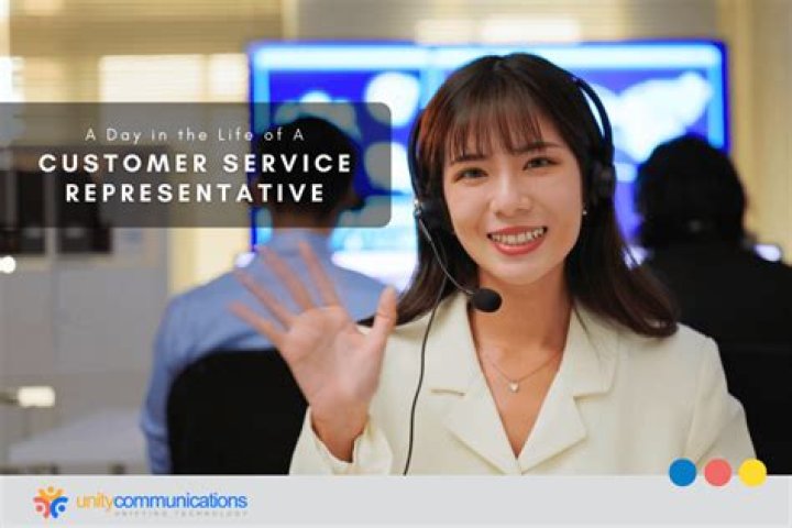Joy Renfrow Customer Service Representative Express Employment
