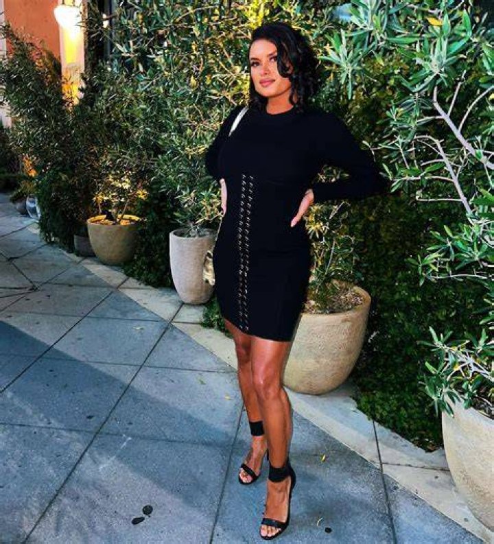 Joy Taylor in 2022 Joy taylor, Taylor, Joy