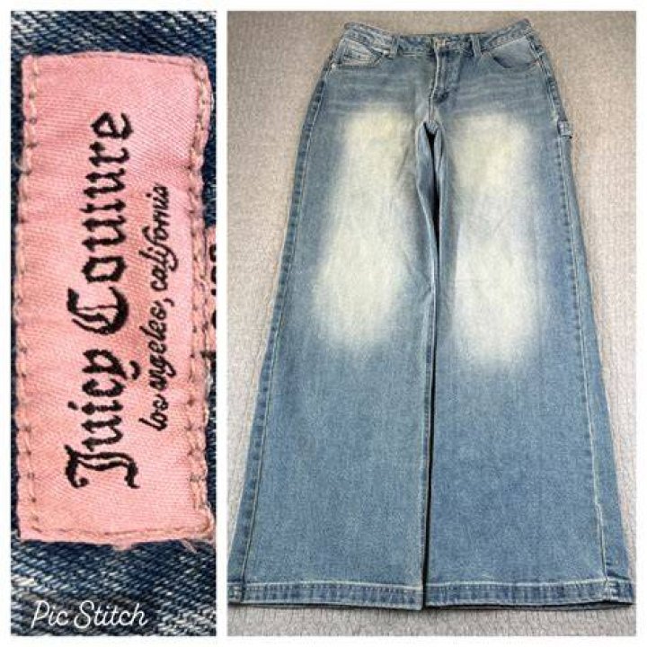 Juicy Couture vintage 90s Y2K purse, Juicy Couture velour and leather