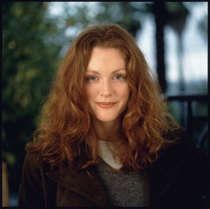 Julianne Moore (1997) Julianne Moore Photo (44090660) Fanpop Page 3