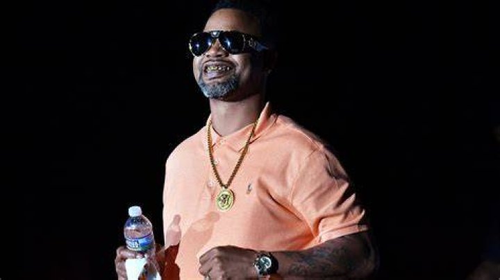 Juvenile's Wife Keeps the Spotlight on Small Businesses in New Orleans