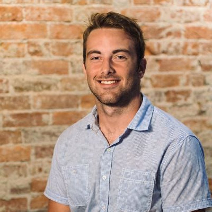 Kaleb Causey Kokomo CEO