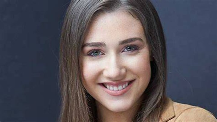 Kamilla Kowal Weight Loss, Plastic Surgery & Lip Injection Details
