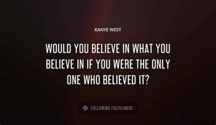 Kanye West believed to be heading to Melbourne to meet Bianca Censori&rsquo;s
