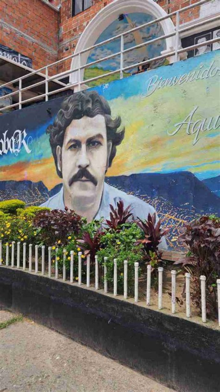 katasztr&oacute;fa ments&eacute;g Elk&eacute;nyeztet is pablo escobar wife alive n&ouml;veked&eacute;s