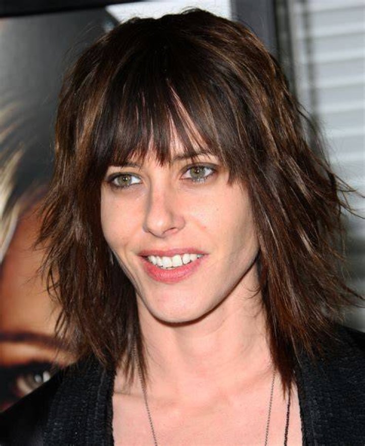 Kate Moennig Net Worth How Much is Moennig Worth?