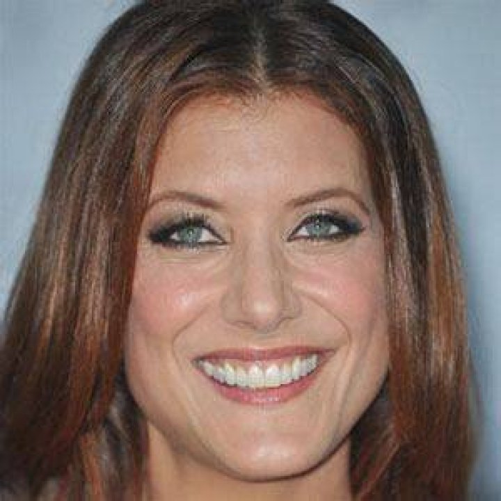 Kate Walsh Age, Bio, Birthday, Family, Net Worth National Today