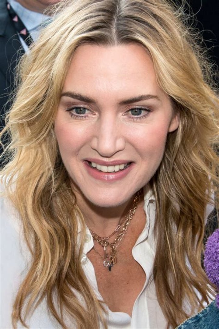 Kate Winslet Net Worth Updated 2021 &raquo;