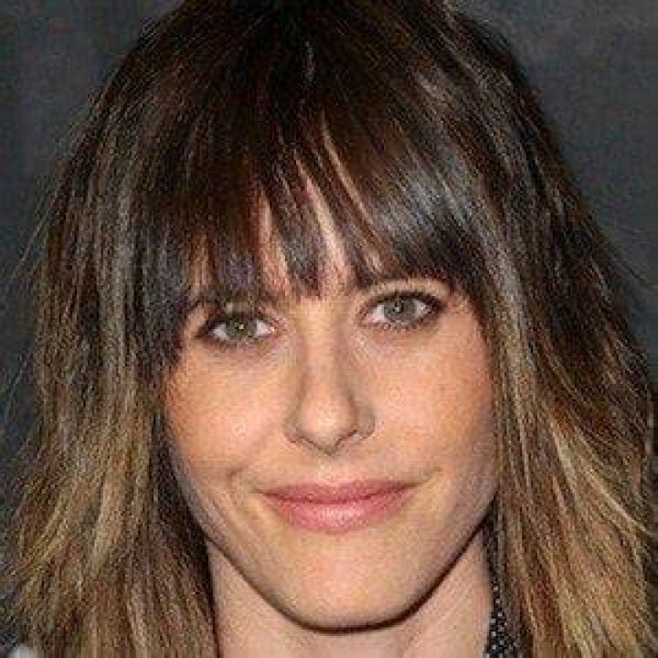 Katherine Moennig Height, Age, Bio Creeto