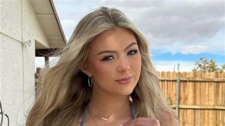 Katie Sigmond / katiesigmondd Nude Leaks OnlyFans Photo 72 Fapeza