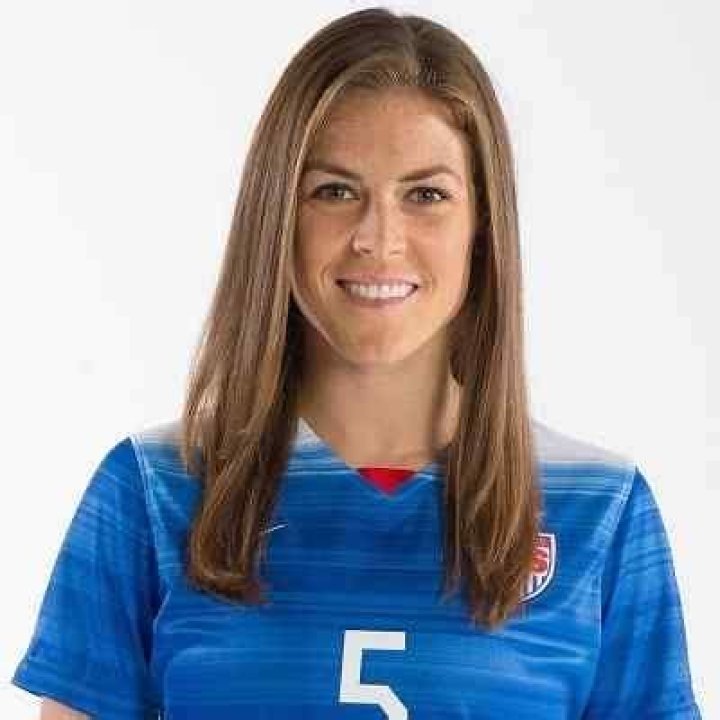 Kelley McDowell Age, Wiki, Bio, Trivia, Photos