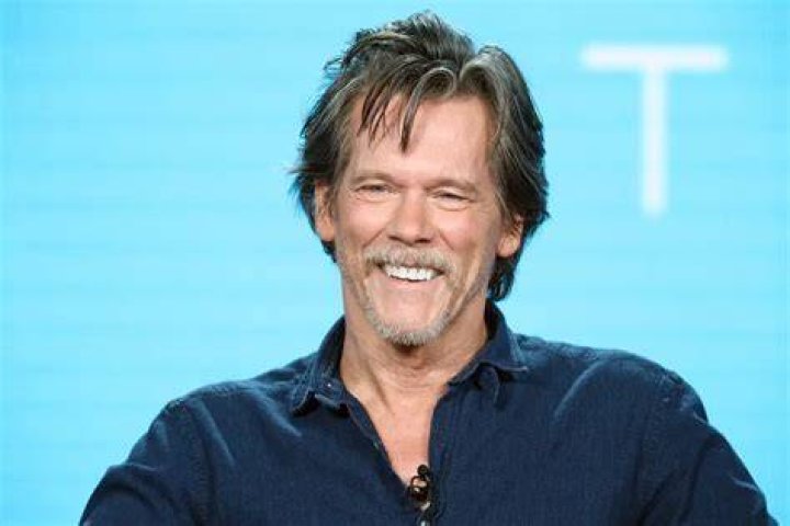 Kevin Bacon Net Worth, Background, Career, Family Naija Super Fans