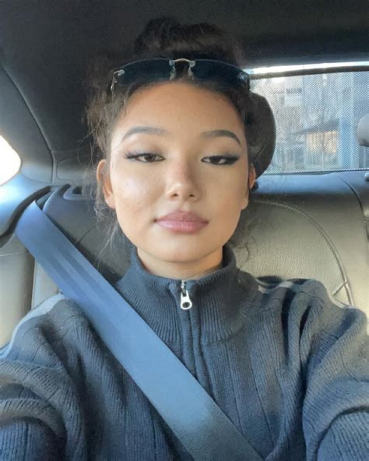 Kiawentiio Tarbell Biography, Career, Age, Relationship, Net Worth Thrill NG