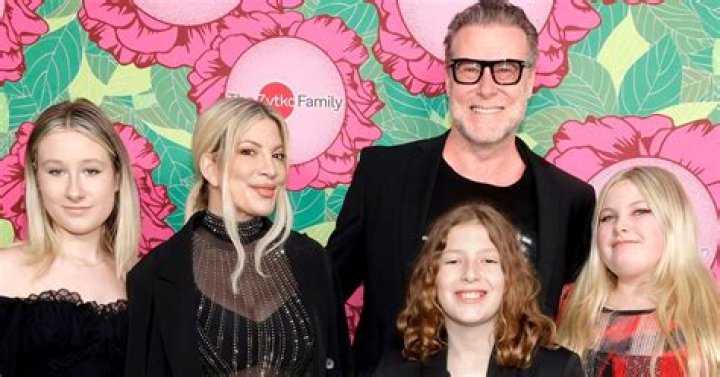 Kids of Famous Parents All Grown Up Page 76 of 76 Journalistate