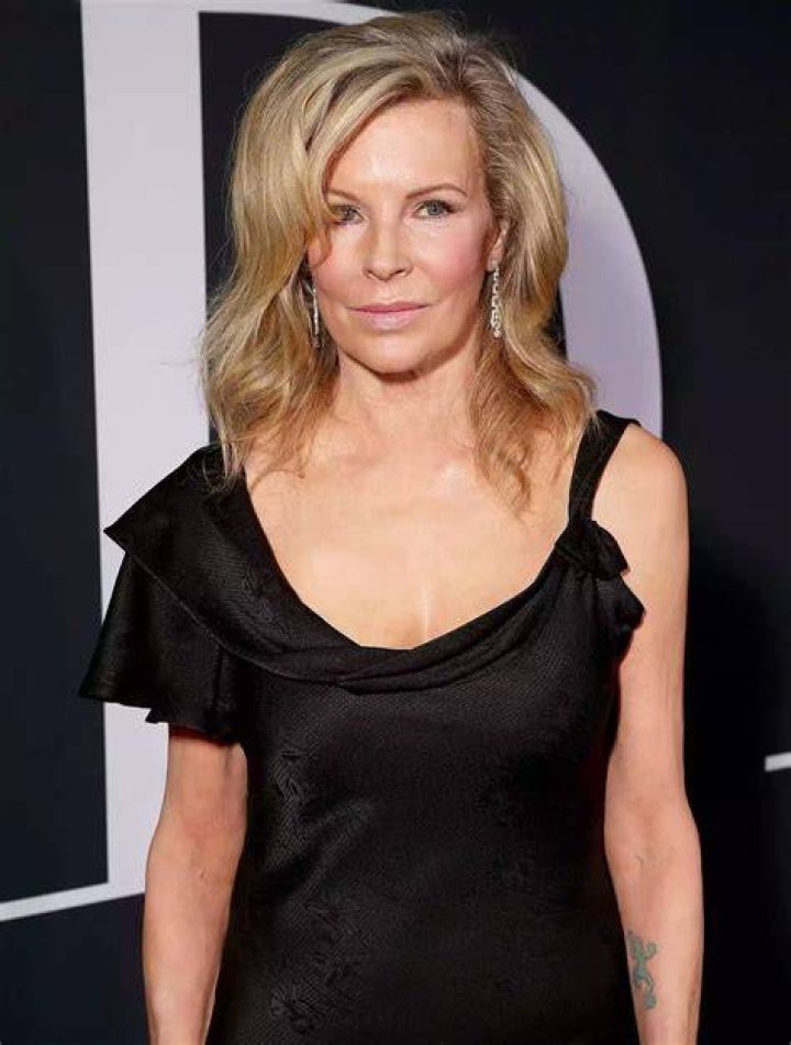 Kim Basinger reflects on divorce from Alec Baldwin and raising daughter