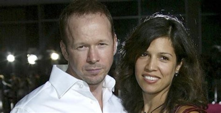 Kimberly Fey Bio, Wiki, Husband, Boyfriend, Facts, and Divorce