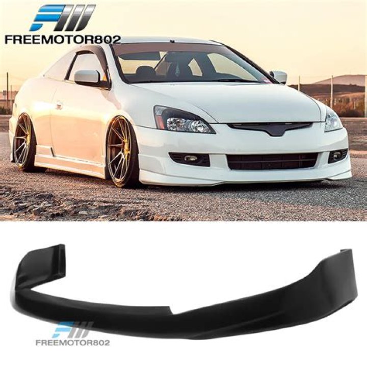 Kit Body Kit for 2005 Chevrolet Impala 0 20002005 Chevrolet Impala