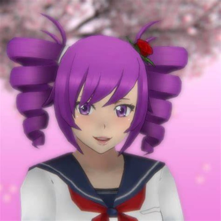 Kokona Haruka Yandere Simulator Fandom Wikia FANDOM powered by Wikia