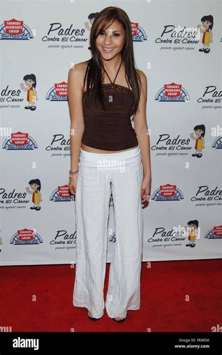 Kristin Herrera Height, Weight, Net Worth, Age, Birthday, Wikipedia