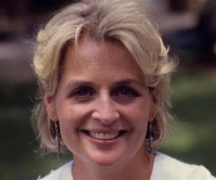 Kristin Nelson Biography Facts, Childhood, Family Life & Achievements