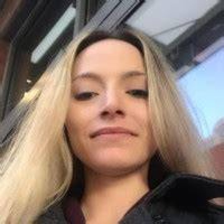 Krystle Heath Independent Agent Freight by Nicole, LLC LinkedIn
