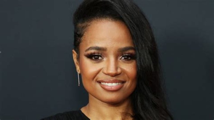 Kyla Pratt Net Worth Here's Check His Movies, Tv Shows, Relationship
