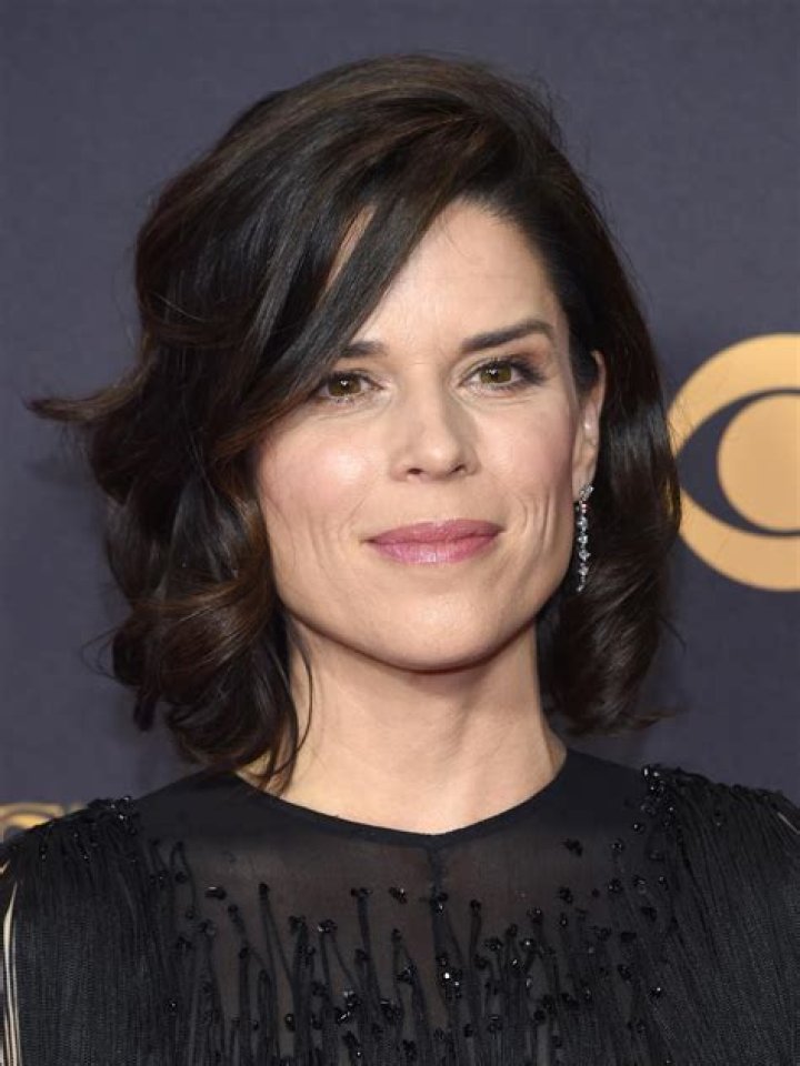 La actriz Neve Campbell es anunciada para unirse al elenco de 'The