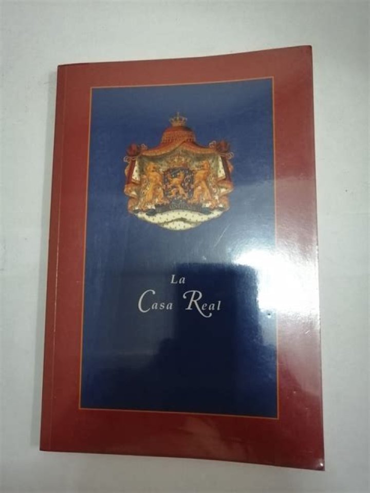 La Casa Real aprobar&iacute;a una posible relaci&oacute;n entre la princesa Leonor y