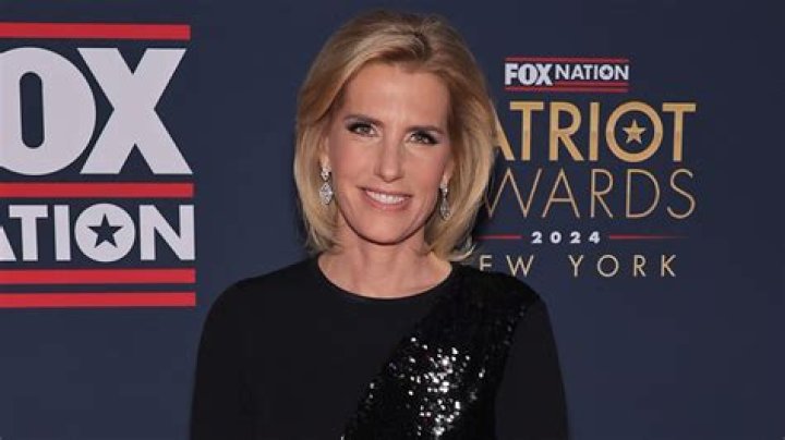 Laura Ingraham Net Worth 75 Million (2023) Salary Fox News