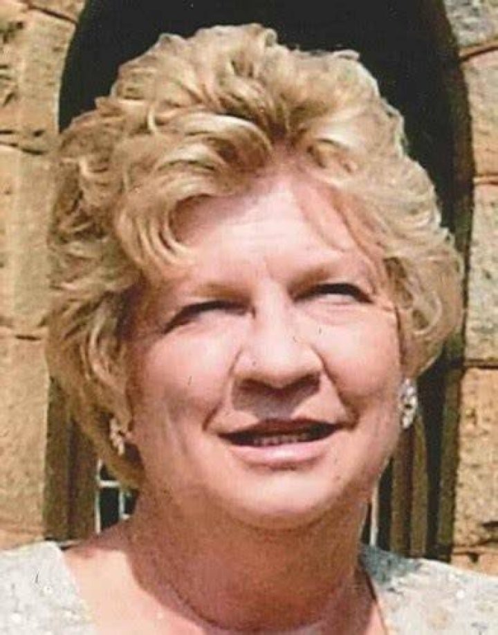 Laura Waggoner Obituary (1952 2020) Fulshear, MD The Frederick