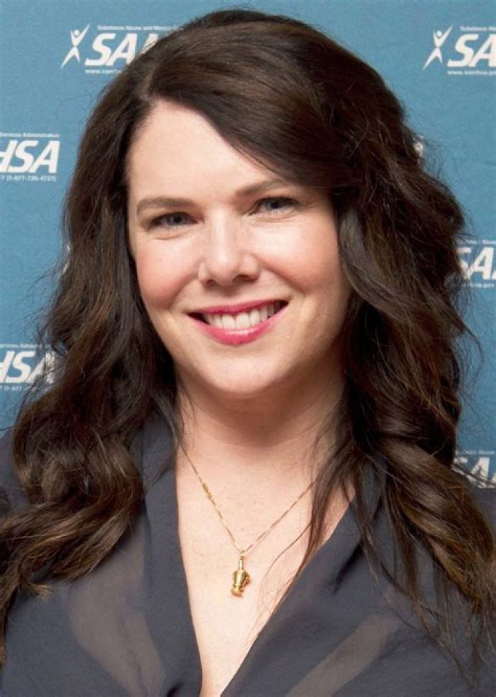 Lauren Graham Net Worth 2020 Age, Height, Weight, Boyfriend, Dating