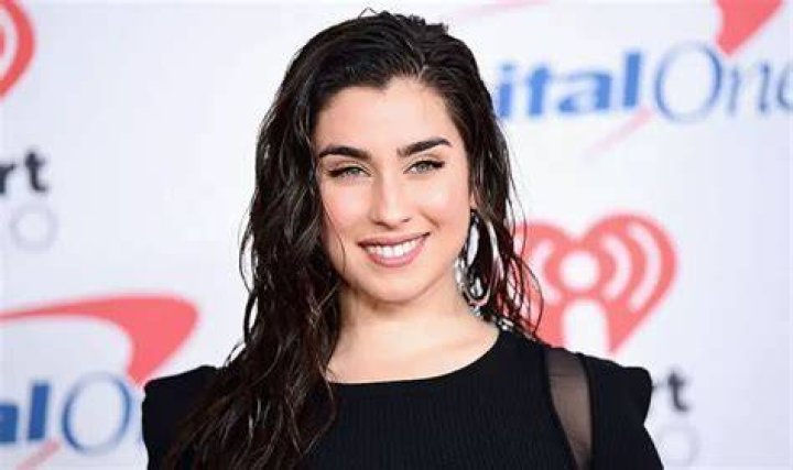 Lauren Jauregui Bio, Net Worth, Measurements, Body Statistics, Height