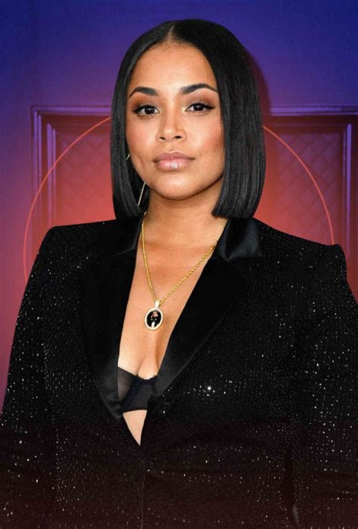 Lauren London on the Spiritual Connection She Shared With Nipsey Hussle