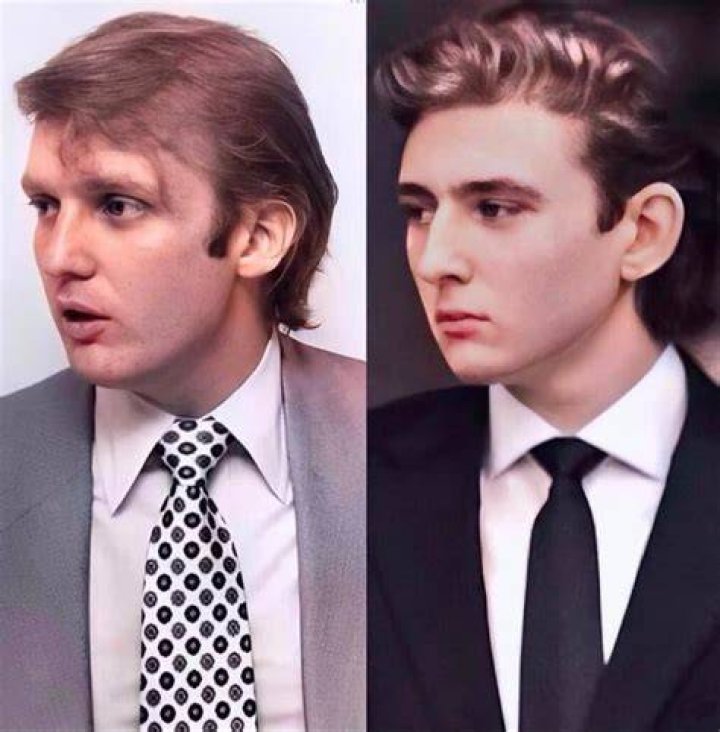 &ldquo;Clooney&rsquo;s Twins&rdquo; A Striking Resemblance to Their Father Leaves Fans