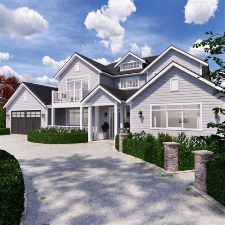 &ldquo;This place should be like your home&rdquo; American Builders Quarterly