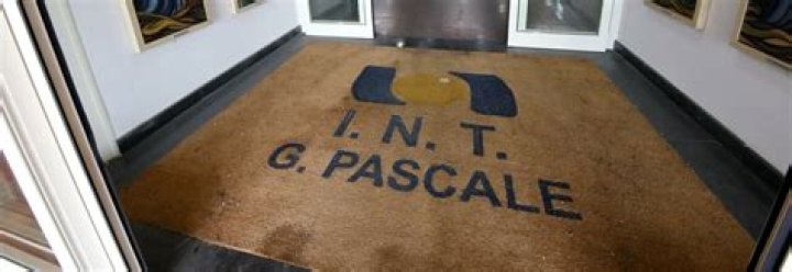 Le avevano detto che "un bambino avrebbe potuto schiacciarla dall