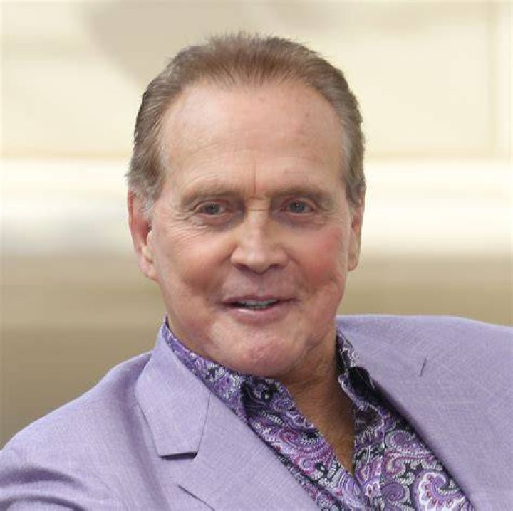 Lee Majors Net Worth 2024 Wiki Bio, Married, Dating, Family, Height