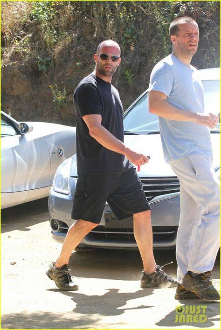 Lee Statham... Lorde, Ator, Modelos
