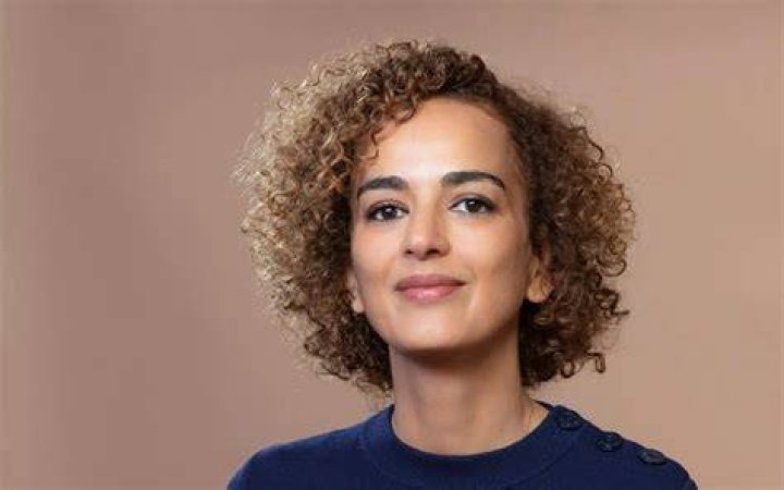 Leila Biography, Age, Height, Husband, Net Worth Wealthy Spy