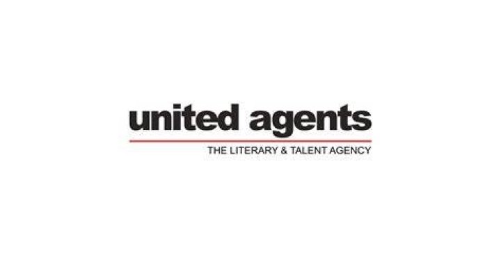 Leila United Agents