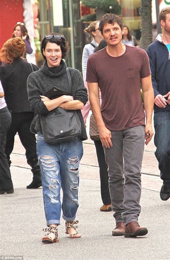 Lena Headey Relationship Status Who is She Dating?