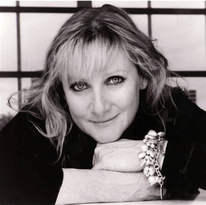 Lesley Sharp &middot; BIFA &middot; British Independent Film Awards