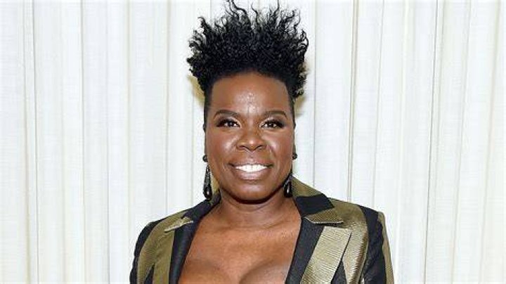 Leslie Jones Net Worth Career & Movies [2024 Update]