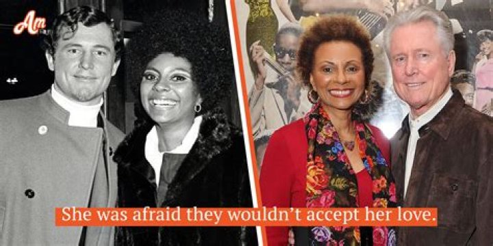 Leslie Uggams & Spouse Have Been Married for 57 Years Though Family Expected Her to Marry a