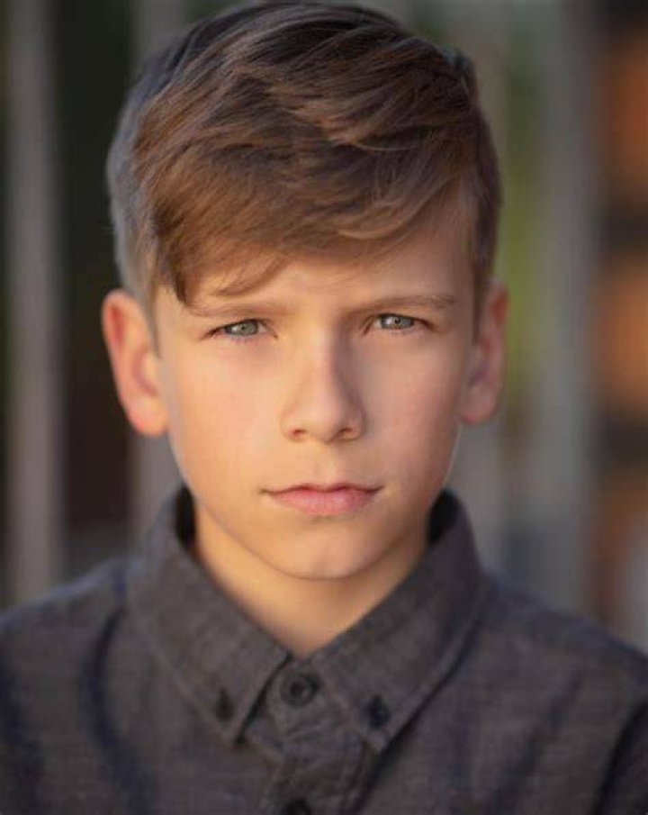liam wallace (liamwallace12) Twitter