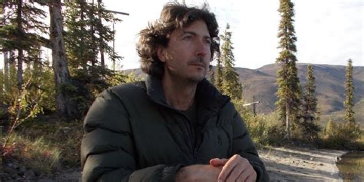 Life Below Zero Cast and Net Worth and Salary Celeb Tattler