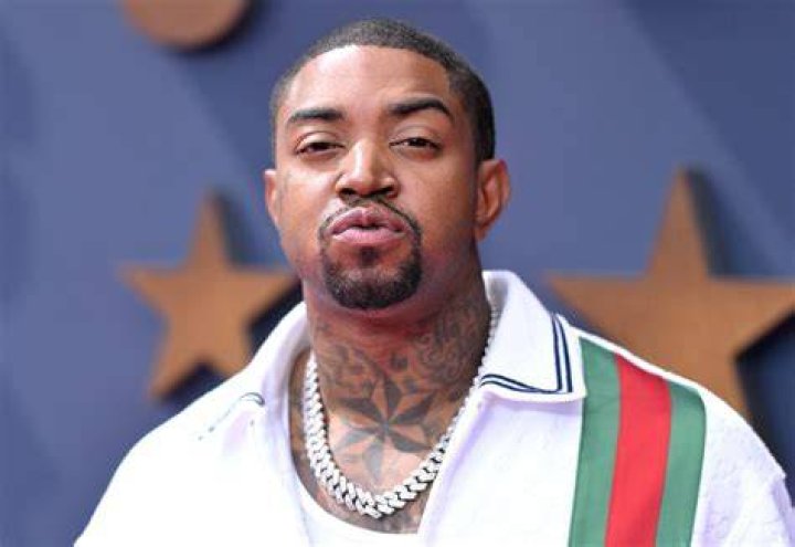 Lil Scrappy's Wife Looks Cool With Her Growing Baby Bump On Display in